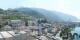 Montreux Do. 16.7.