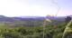 Valdobbiadene Do. 16.7.
