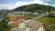 Gorenja Vas Do. 16.7.