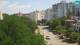 Pula Do. 16.7.