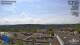 Plochingen Do. 16.7.