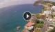Sant'Angelo (Ischia) Do. 16.7.