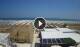 Cesenatico Do. 16.7.