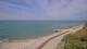 Sainte-Adresse Do. 16.7.