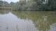 Les Landes-Genusson Do. 16.7.
