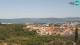 Zadar Do. 16.7.