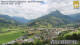 Matrei in Osttirol Do. 16.7.