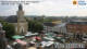 Husum Do. 16.7.