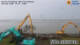 Husum Do. 16.7.