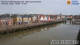 Husum Do. 16.7.