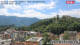 Bruneck Do. 16.7.
