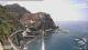 Manarola (Cinque Terre) Do. 16.7.