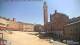 Siena Do. 16.7.