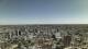 Campo Grande Do. 16.7.