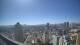 Osasco Do. 16.7.
