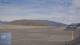 Narsarsuaq Do. 16.7.