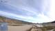 Kangerlussuaq Do. 16.7.