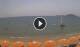 Formia Do. 16.7.
