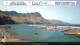 Agaete (Gran Canaria) Do. 16.7.