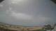 Maspalomas (Gran Canaria) Do. 16.7.