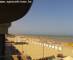 De Panne Do. 16.7.