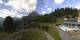 Braunwald Do. 16.7.