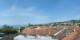 Lutry Do. 16.7.