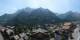 Champéry Do. 16.7.
