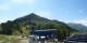 Nendaz Do. 16.7.