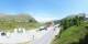 Simplonpass Do. 16.7.