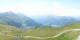 Verbier Do. 16.7.