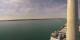 Neuchâtel Do. 16.7.