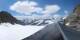Grindelwald Do. 16.7.