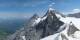 Kleine Scheidegg Do. 16.7.