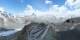 Gornergrat Do. 16.7.