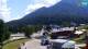 Kranjska Gora Do. 16.7.