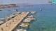 Senj Do. 16.7.