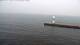South Haven, Michigan Do. 16.7.
