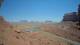 Monument Valley, Utah Do. 16.7.