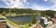 Arosa Do. 16.7.