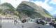 Zermatt Do. 16.7.