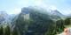 Kandersteg Do. 16.7.