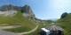 Leysin Do. 16.7.