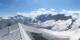 Grindelwald Do. 16.7.