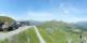 Kleine Scheidegg Do. 16.7.