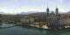 Luzern Do. 16.7.