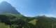 Grindelwald Do. 16.7.