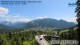 Seefeld in Tirol Do. 16.7.