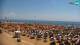 Bibione Do. 16.7.