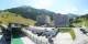 Nendaz Do. 16.7.